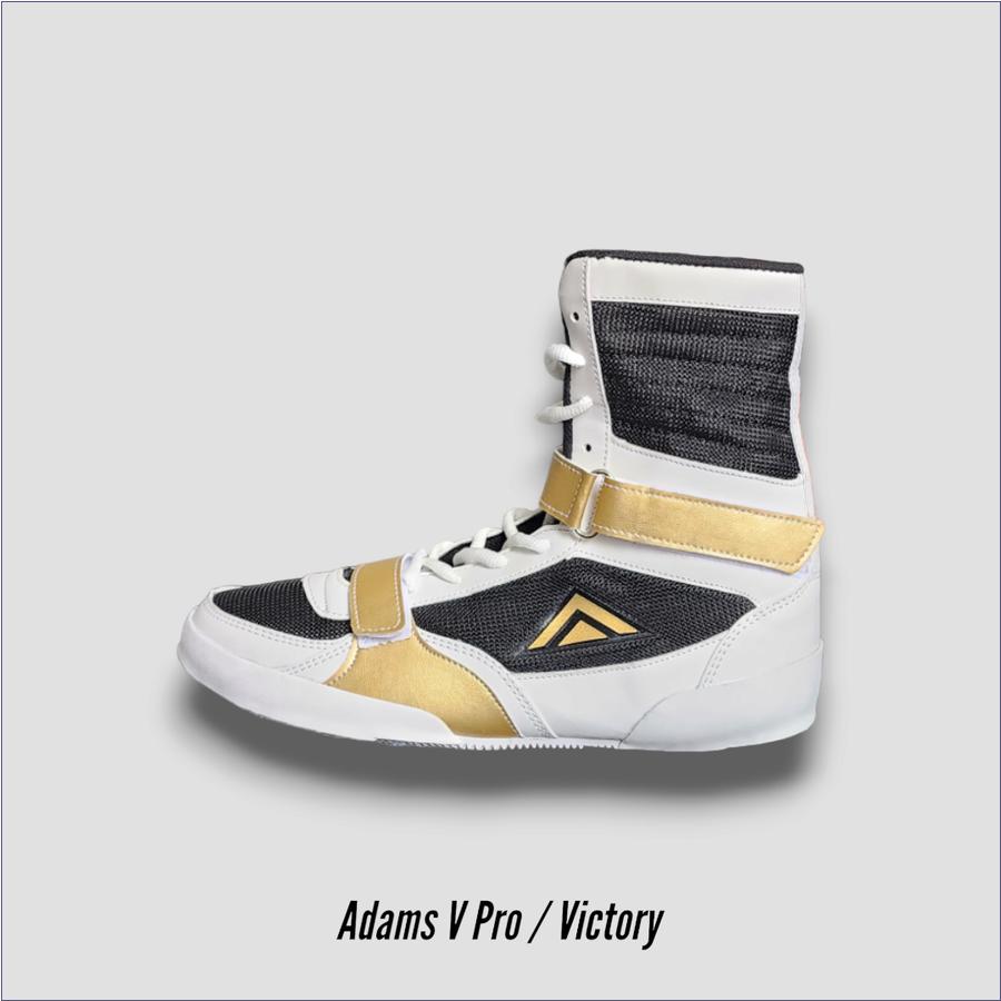  Adams Footwear Victory Adams V Pro