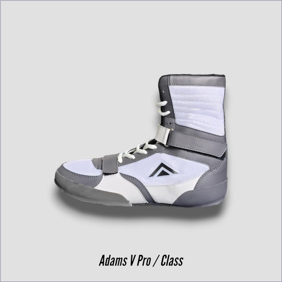  Adams Footwear Class Adams V Pro