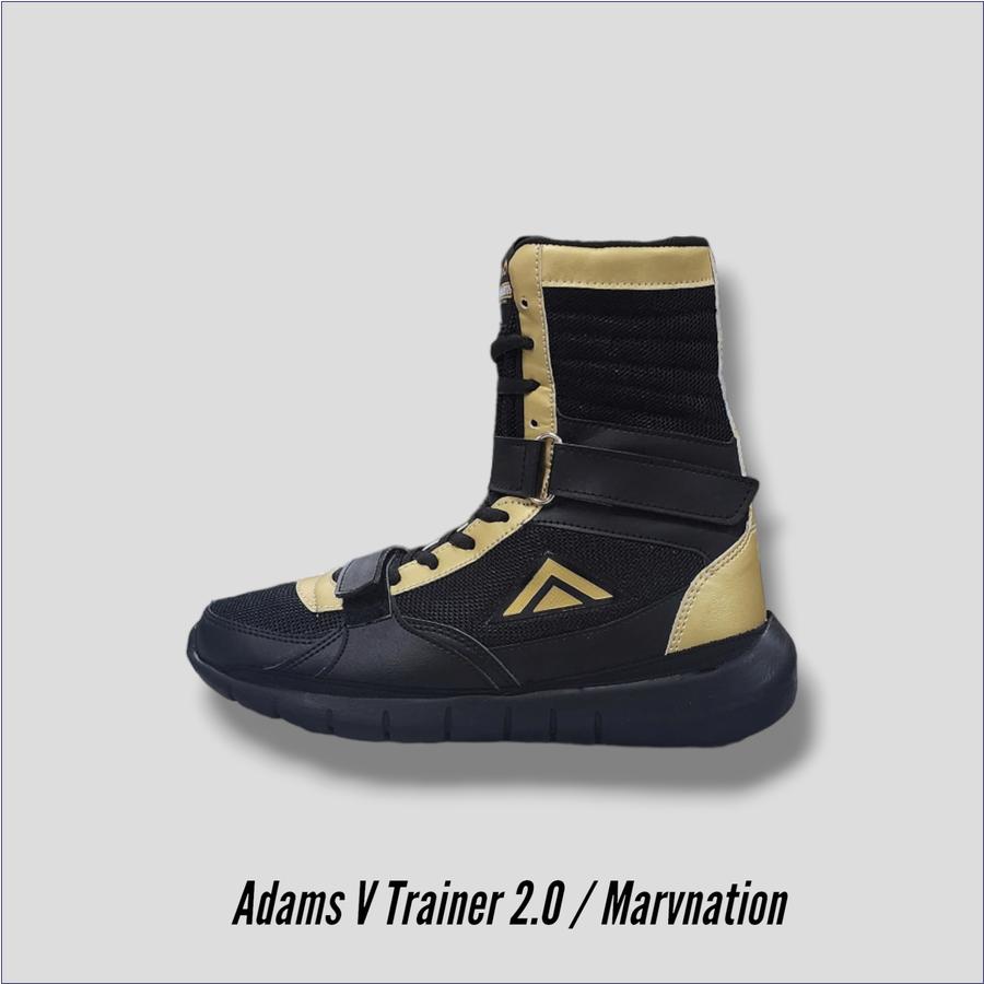  Adams Footwear MARVNATION Adams V Trainer 2.0